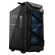 Case|ASUS|TUF Gaming GT301|MidiTower|Not included|ATX|MicroATX|MiniITX|Colour Black|GT301TUFGAMINGCASE image 4