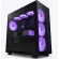 Case|NZXT|H7 Elite|MidiTower|Not included|ATX|MicroATX|MiniITX|Colour Black|CM-H71EB-02 image 1