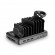 CHARGER STATION 160W USB 6PORT/73436 LINDY фото 1