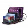 CHARGER STATION USB 10PORT/73309 LINDY image 1