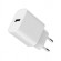CHARGER USB UNIVERSAL 2.4A/WHITE TA-UC-1A12-01 GEMBIRD image 2