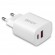 CHARGER WALL 20W/73413 LINDY image 1