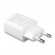 CHARGER WALL 20W/73413 LINDY image 2