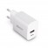 CHARGER WALL 20W/73413 LINDY image 3