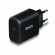 CHARGER WALL 65W/73426 LINDY image 1