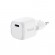 MOBILE CHARGER WALL MAXO 20W/USB-C 25205 TRUST image 1