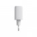 MOBILE CHARGER WALL MAXO 65W/USB-C WHITE 25139 TRUST image 4
