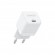 MOBILE CHARGER WALL POWERPORT/III 20W A2149G21 ANKER image 1