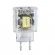MOBILE CHARGER WALL/TRANSPAREN VA4125 TD2 RIVACASE image 2