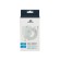 MOBILE CHARGER WALL/WHITE PS4101 WD5 RIVACASE image 1