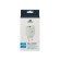 MOBILE CHARGER WALL/WHITE PS4102 W00 RIVACASE image 2
