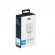 MOBILE CHARGER WALL/WHITE PS4193 RIVACASE image 2
