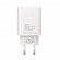MOBILE CHARGER WALL/WHITE PS4193 RIVACASE image 4