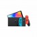 CONSOLE SWITCH+JOY-CON/BLUE/RED 210302 NINTENDO image 1