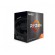 CPU|AMD|Desktop|Ryzen 5|5500GT|Cezanne|3600 MHz|Cores 6|16MB|Socket SAM4|65 Watts|BOX|100-100001489BOX image 2