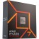CPU|AMD|Desktop|Ryzen 7|R7-7700X|4500 MHz|Cores 8|32MB|Socket SAM5|105 Watts|GPU Radeon|BOX|100-100000591WOF image 1