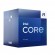 CPU|INTEL|Desktop|Core i9|i9-13900|Raptor Lake|2000 MHz|Cores 24|36MB|Socket LGA1700|65 Watts|GPU UHD 770|BOX|BX8071513900SRMB6 image 1