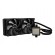 CPU COOLER S_MULTI/SILENT LOOP 2 BW011 BE QUIET image 1