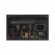 Power Supply|ANTEC|550 Watts|Efficiency 80 PLUS BRONZE|PFC Active|0-761345-11741-8 image 4