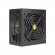 Power Supply|ANTEC|550 Watts|Efficiency 80 PLUS BRONZE|PFC Active|0-761345-11741-8 image 6