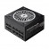 Power Supply|CHIEFTEC|850 Watts|Efficiency 80 PLUS GOLD|PFC Active|GPX-850FC фото 1