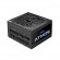 Power Supply|CHIEFTEC|850 Watts|Efficiency 80 PLUS GOLD|PFC Active|CPX-850FC image 1