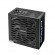 Power Supply|CHIEFTEC|750 Watts|Efficiency 80 PLUS GOLD|PFC Active|CPX-750FC image 3