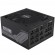 Power Supply|GIGABYTE|1300 Watts|Efficiency 80 PLUS GOLD|PFC Active|MTBF 100000 hours|GP-UD1300GMPG5 paveikslėlis 4