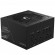 Power Supply|GIGABYTE|850 Watts|Efficiency 80 PLUS GOLD|PFC Active|MTBF 100000 hours|GP-UD850GMPG5 image 4