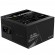Power Supply|GIGABYTE|850 Watts|Efficiency 80 PLUS GOLD|PFC Active|MTBF 100000 hours|GP-UD850GMPG5 image 5