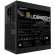 Power Supply|GIGABYTE|850 Watts|Efficiency 80 PLUS GOLD|PFC Active|MTBF 100000 hours|GP-UD850GMPG5 image 6