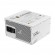 Power Supply|GIGABYTE|850 Watts|Efficiency 80 PLUS GOLD|PFC Active|MTBF 100000 hours|GP-UD850GMPG5W image 6