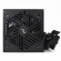 Power Supply|TECNOWARE|HYPER STREAM 400 Bronze|400 Watts|PFC Active|FAL401HSB image 3