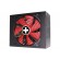 Power Supply|XILENCE|1050 Watts|Efficiency 80 PLUS GOLD|PFC Active|XN176 image 1