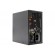 Power Supply|XILENCE|1050 Watts|Efficiency 80 PLUS GOLD|PFC Active|XN176 image 5