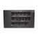 Power Supply|XILENCE|1050 Watts|Efficiency 80 PLUS GOLD|PFC Active|XN176 image 6