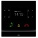 ANSWERING UNIT INDOOR COMPACT/91378501 2N image 1