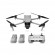 Drone|DJI|DJI Air 3 Fly More Combo (DJI RC-N2)|Consumer|CP.MA.00000692.04 image 1