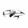 Drone|DJI|DJI Air 3 Fly More Combo (DJI RC-N2)|Consumer|CP.MA.00000692.04 image 5