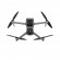 Drone|DJI|DJI Air 3 Fly More Combo (DJI RC-N2)|Consumer|CP.MA.00000692.04 image 6