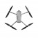 Drone|DJI|DJI Air 3 Fly More Combo (DJI RC-N2)|Consumer|CP.MA.00000692.04 image 7