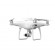 Drone|DJI|Phantom 4 RTK SE|Enterprise|CP.PT.00000301.01 paveikslėlis 1