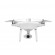 Drone|DJI|Phantom 4 RTK SE|Enterprise|CP.PT.00000301.01 paveikslėlis 2