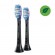 ELECTRIC TOOTHBRUSH ACC HEAD/HX9052/33 PHILIPS image 1