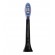 ELECTRIC TOOTHBRUSH ACC HEAD/HX9052/33 PHILIPS image 2