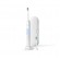 ELECTRIC TOOTHBRUSH/HX6859/29 PHILIPS image 1