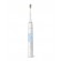 ELECTRIC TOOTHBRUSH/HX6859/29 PHILIPS image 2
