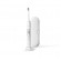 ELECTRIC TOOTHBRUSH/HX6877/28 PHILIPS image 1