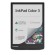 E-Reader|POCKETBOOK|InkPad Color 3|7.8"|1872x1404|1xUSB-C|Wireless LAN|Bluetooth|PB743K3-1-WW фото 1