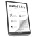 E-Reader|POCKETBOOK|InkPad X Pro|10.3"|1872x1404|1xUSB-C|Wireless LAN|Bluetooth|Grey|PB1040D-M-WW image 1
